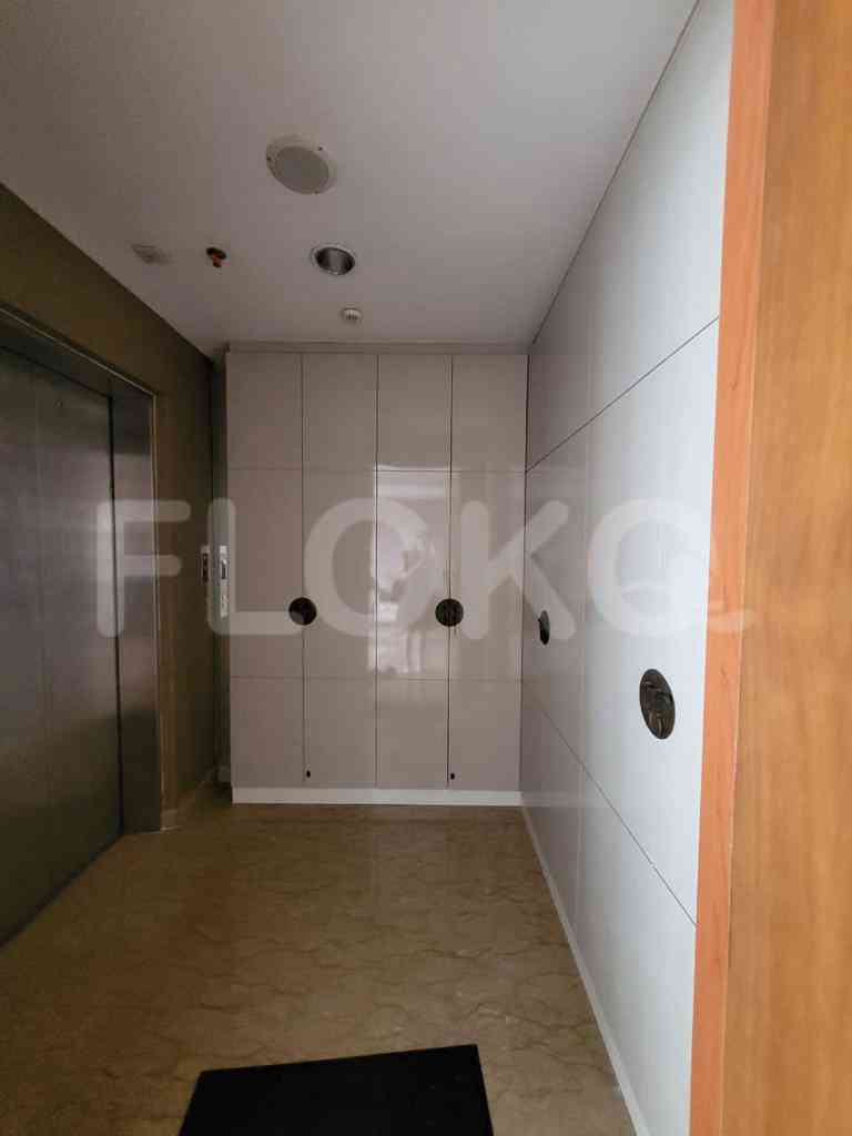 3 Bedroom on 12th Floor for Rent in Royale Springhill Residence - fkecf7 14