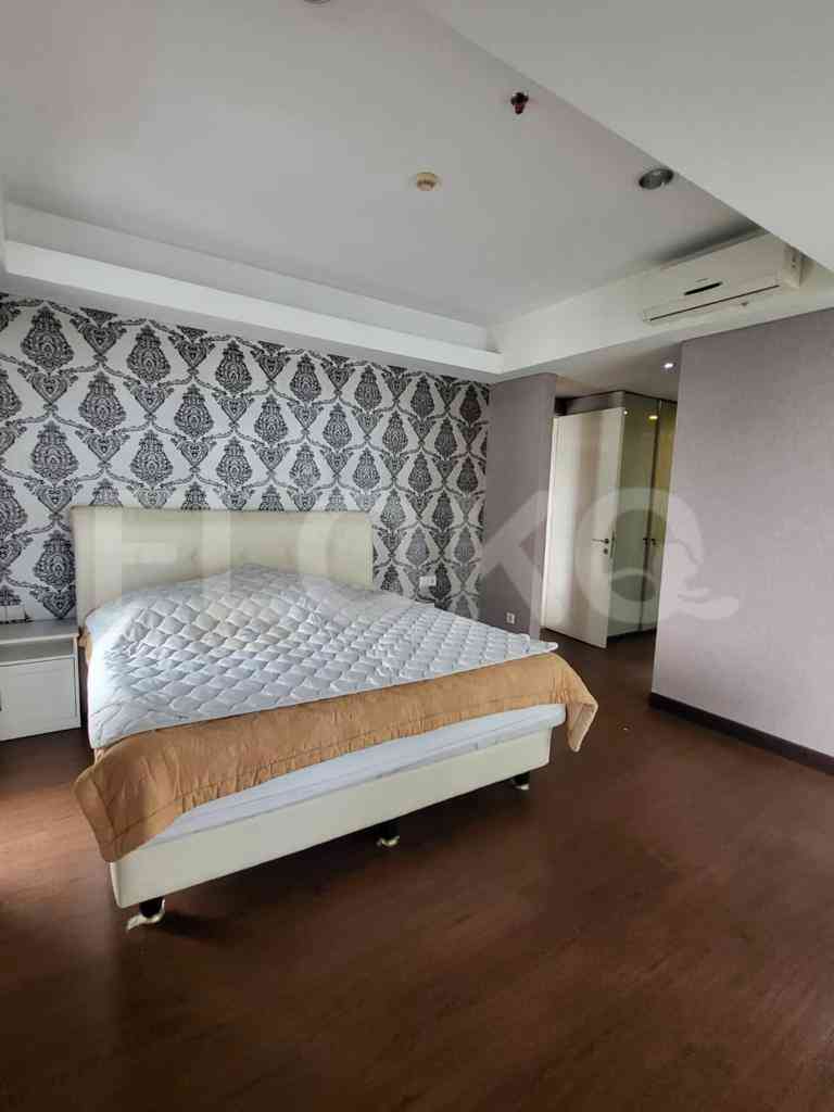 3 Bedroom on 12th Floor for Rent in Royale Springhill Residence - fkecf7 6