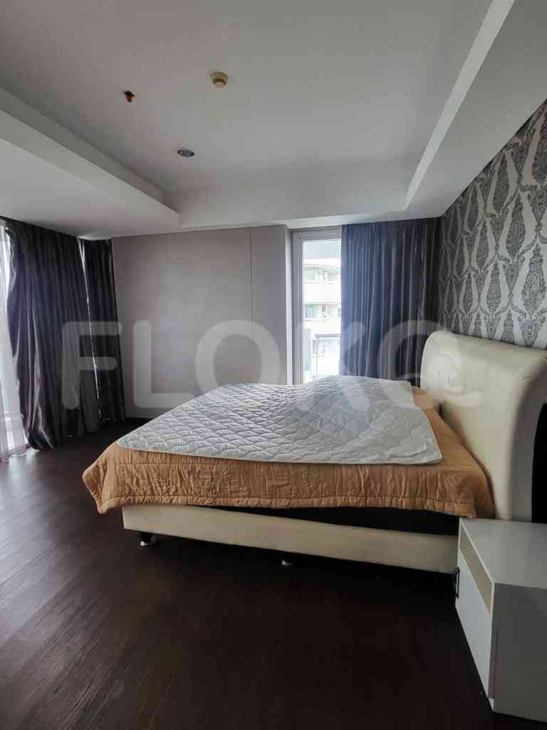 3 Bedroom on 12th Floor for Rent in Royale Springhill Residence - fkecf7 3
