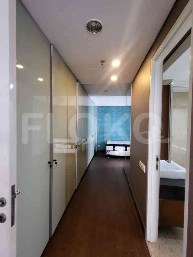 3 Bedroom on 12th Floor for Rent in Royale Springhill Residence - fkecf7 7