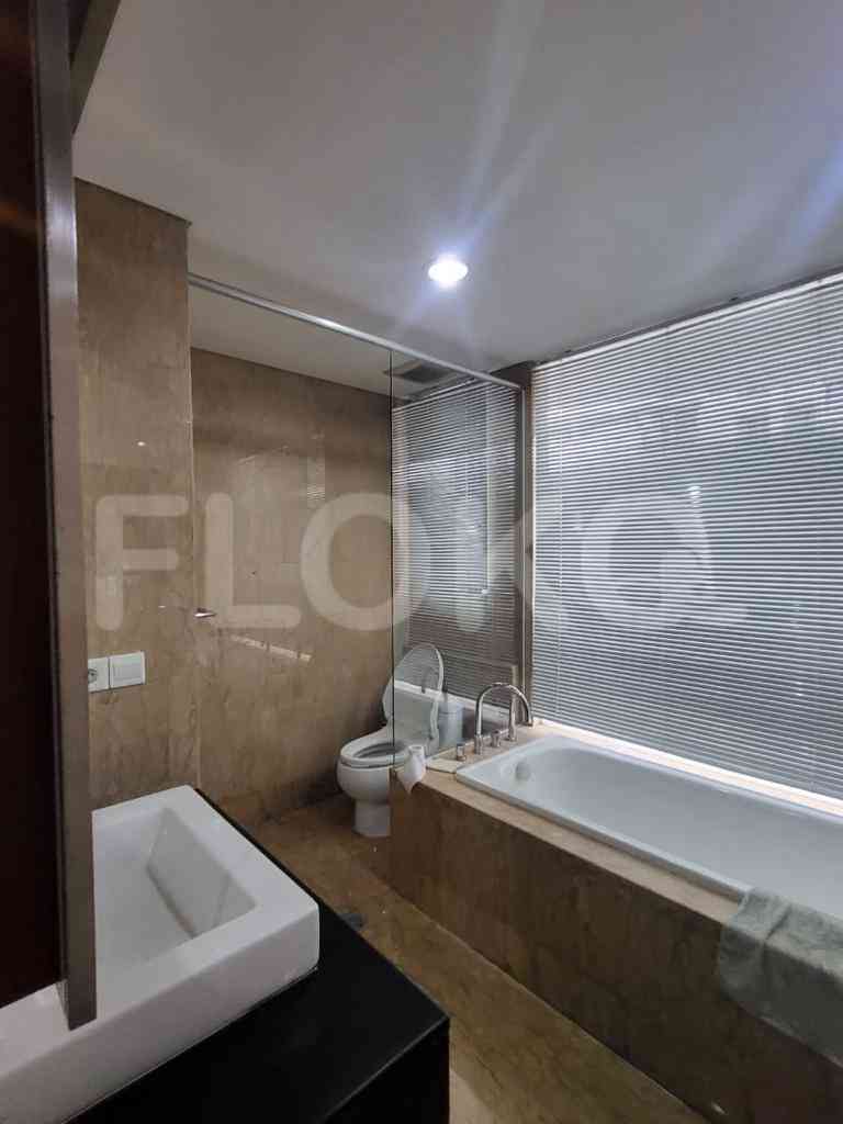 3 Bedroom on 12th Floor for Rent in Royale Springhill Residence - fkecf7 15
