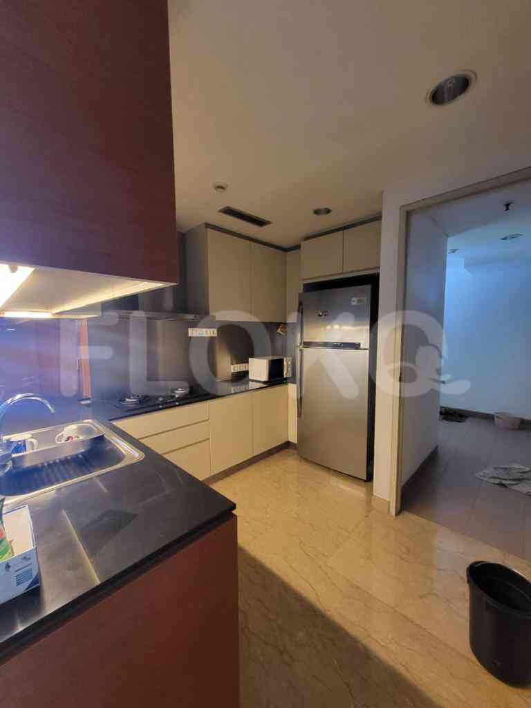 3 Bedroom on 12th Floor for Rent in Royale Springhill Residence - fkecf7 10
