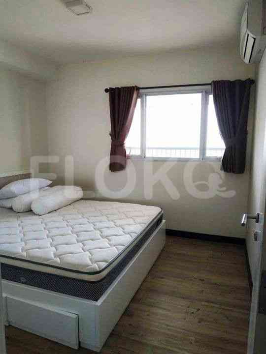 1 Bedroom on 32nd Floor for Rent in The Wave Apartment - fkuc67 2