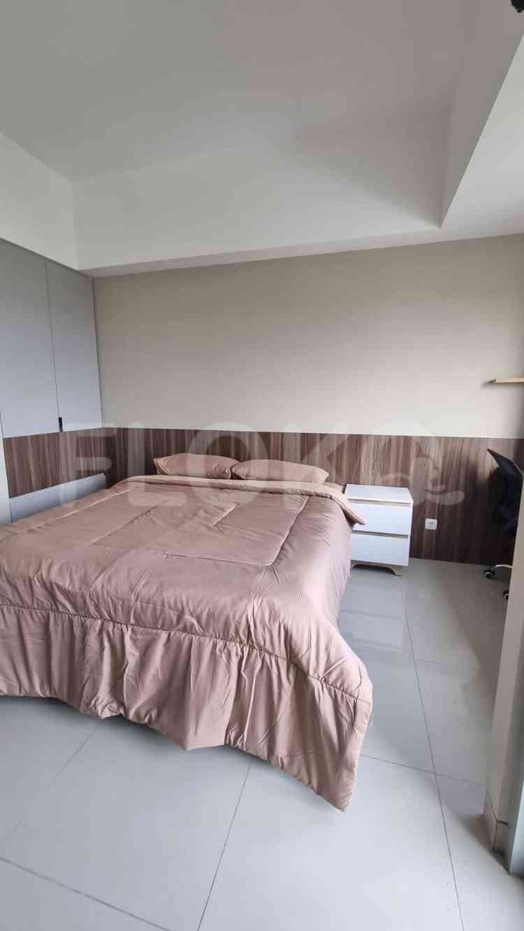 1 Bedroom on 11th Floor for Rent in Gateway Park LRT City - fpo6b7 1