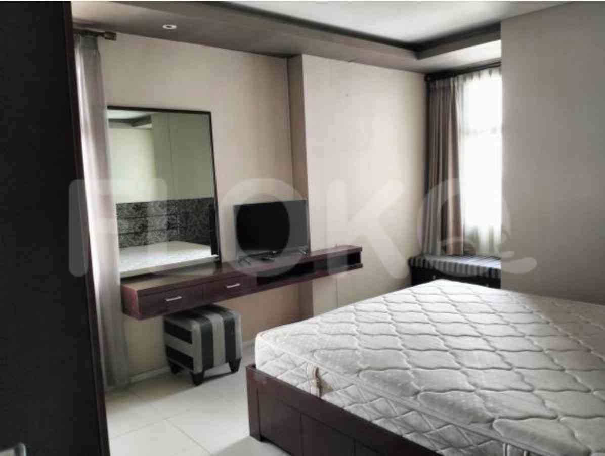 2 Bedroom on 22nd Floor for Rent in Lavande Residence - fteddd 4