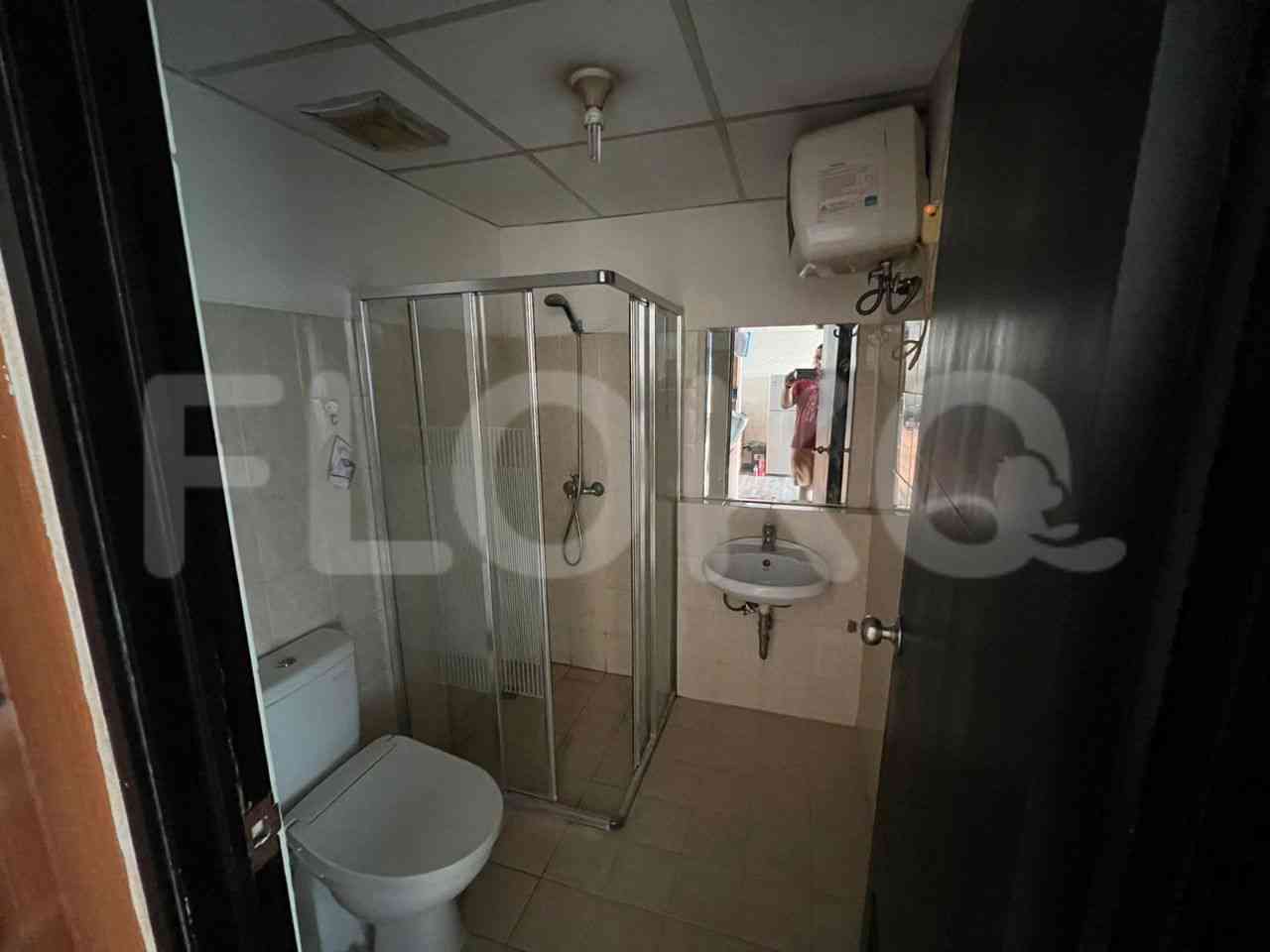 1 Bedroom on 16th Floor for Rent in The Wave Apartment - fku95f 3