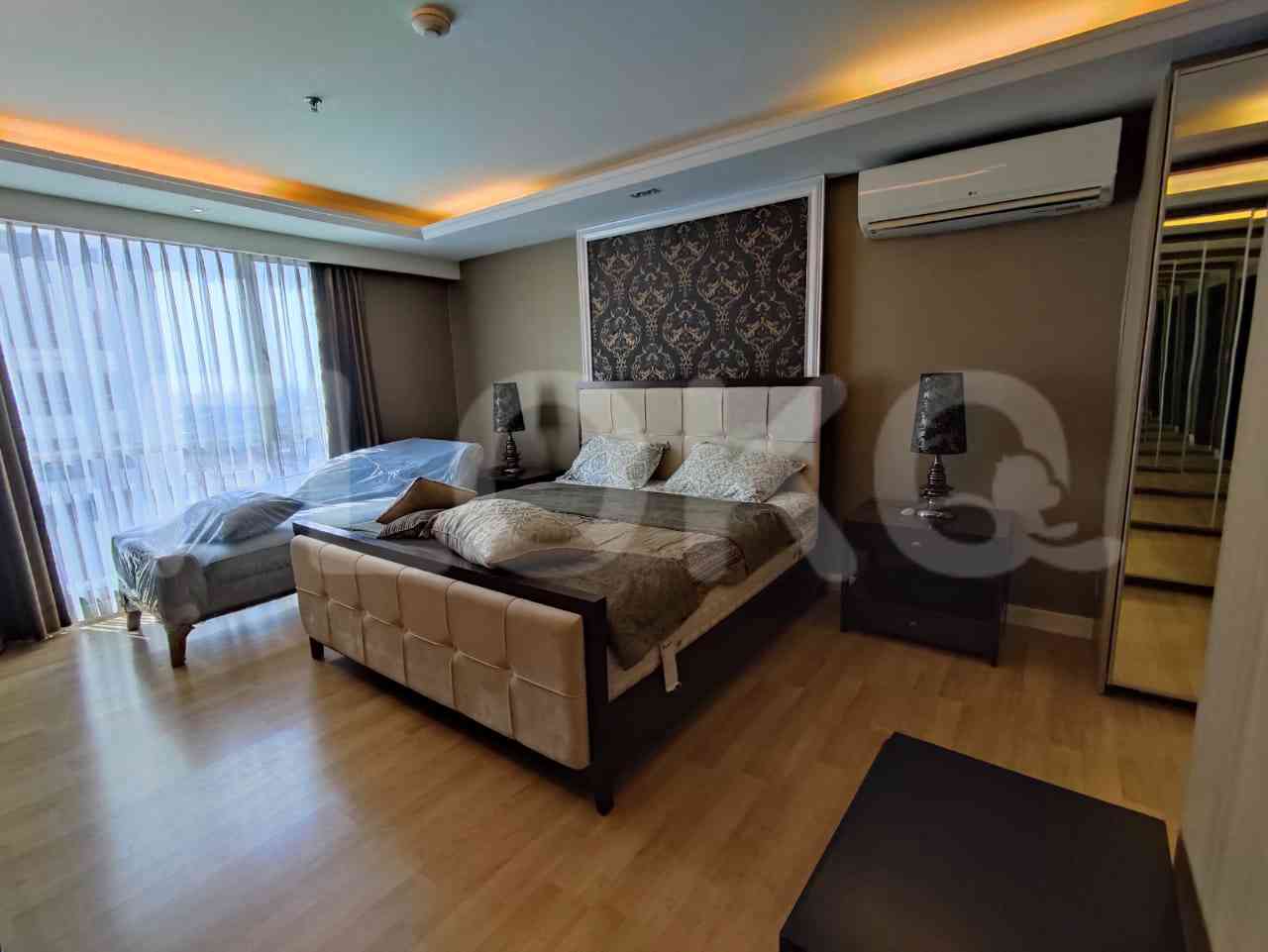 4 Bedroom on 21st Floor for Rent in Casa Grande - ftee1f 5