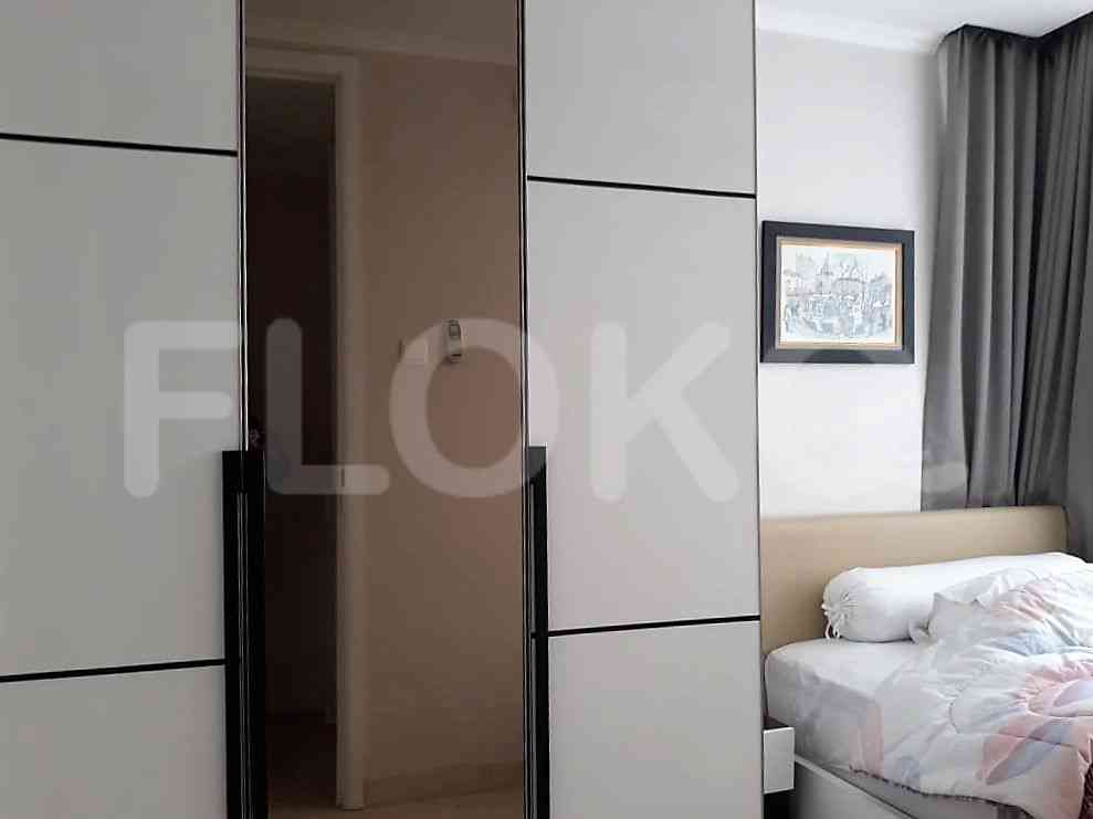 2 Bedroom on 37th Floor for Rent in The Grove Apartment - fku6c1 15