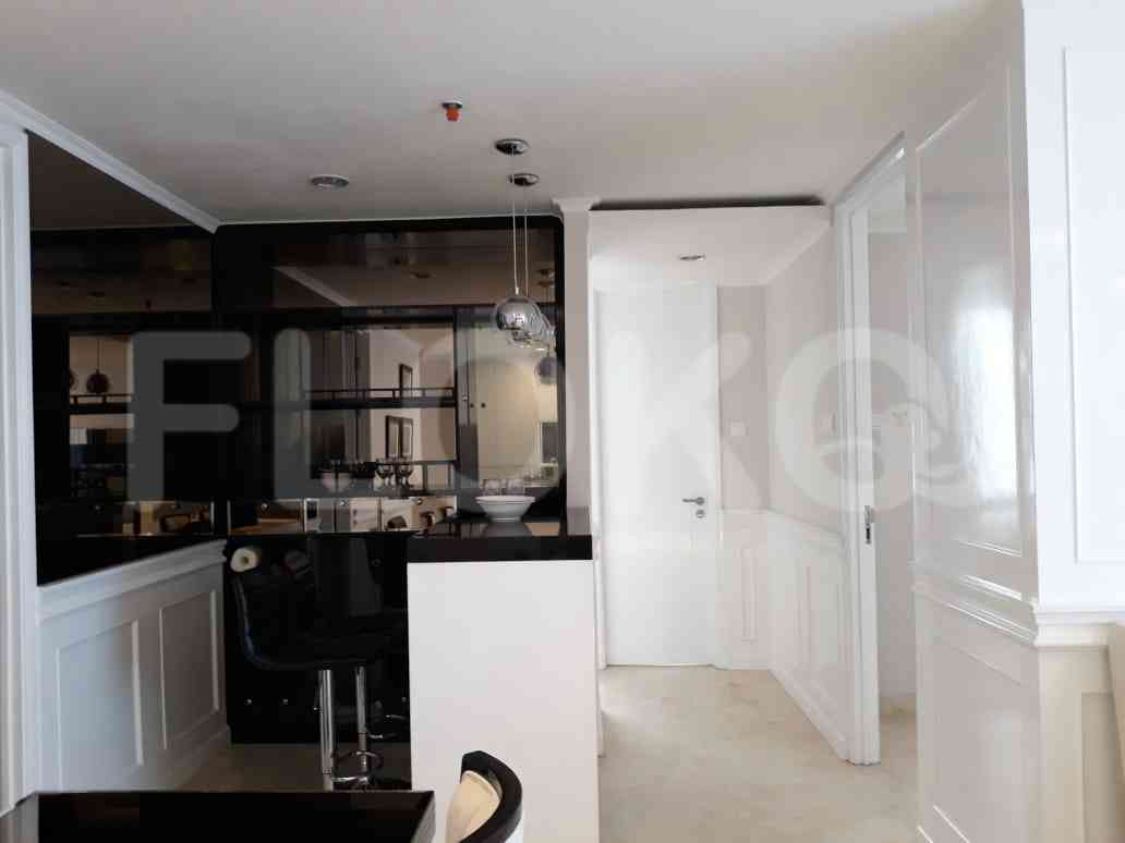 2 Bedroom on 37th Floor for Rent in The Grove Apartment - fku6c1 10