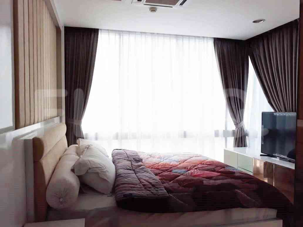 2 Bedroom on 37th Floor for Rent in The Grove Apartment - fku6c1 4