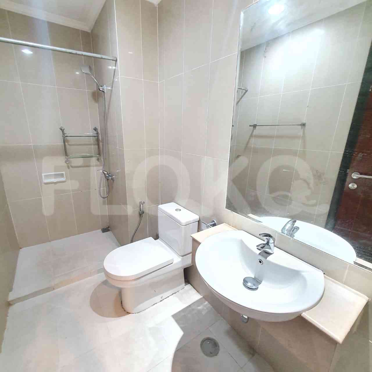 1 Bedroom on 5th Floor for Rent in Kuningan City (Denpasar Residence)  - fku06b 7