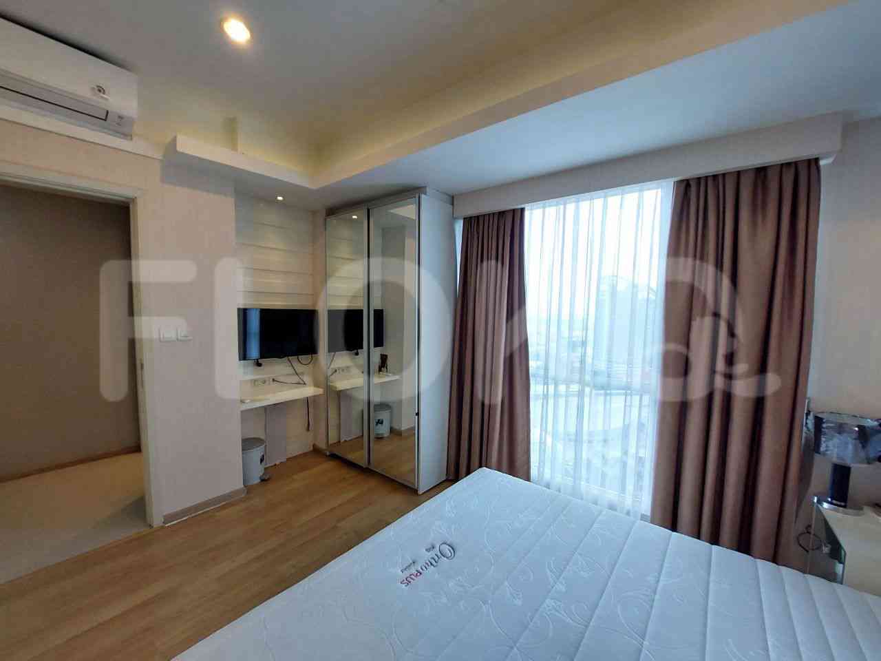4 Bedroom on 25th Floor for Rent in Casa Grande - fte760 5