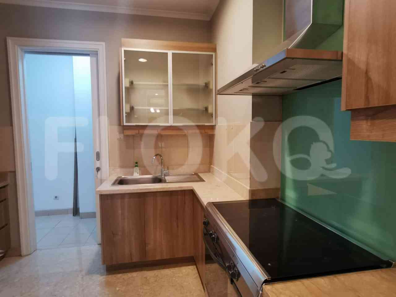 3 Bedroom on 2nd Floor for Rent in Senayan Residence - fsec05 3
