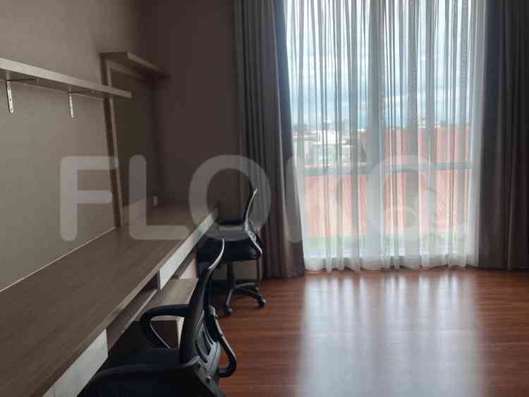 4 Bedroom on 15th Floor for Rent in Pakubuwono View - fga93e 2