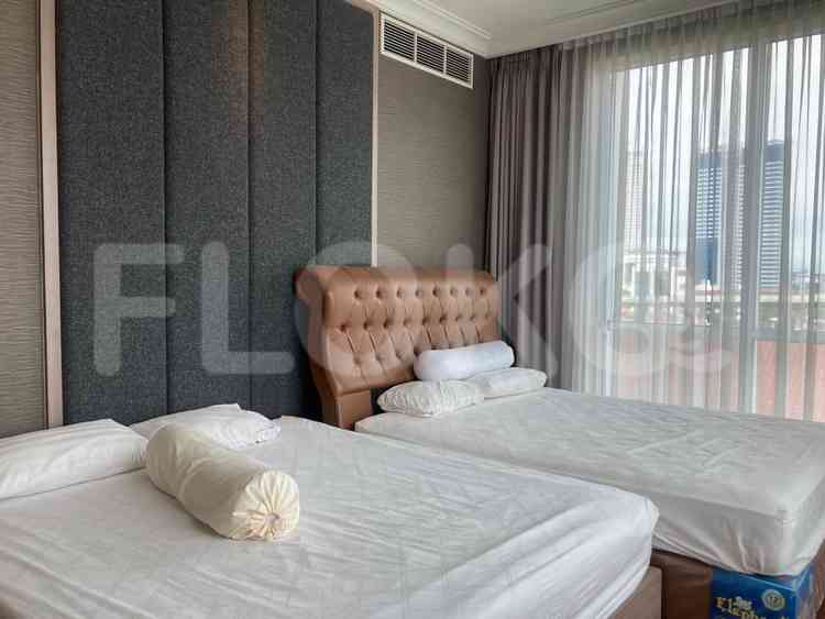 4 Bedroom on 15th Floor for Rent in Pakubuwono View - fga93e 9