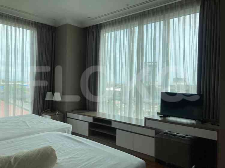 4 Bedroom on 15th Floor for Rent in Pakubuwono View - fga93e 3