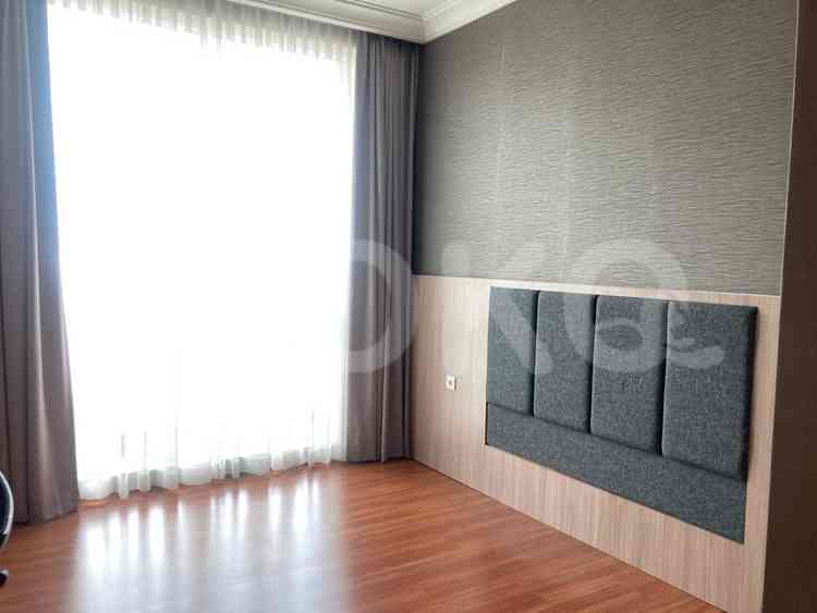 4 Bedroom on 15th Floor for Rent in Pakubuwono View - fga93e 4