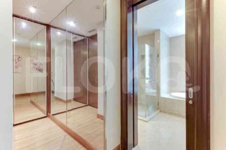 4 Bedroom on 9th Floor for Rent in Pakubuwono View - fga969 6