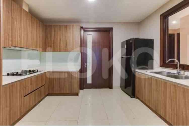 4 Bedroom on 9th Floor for Rent in Pakubuwono View - fga969 4
