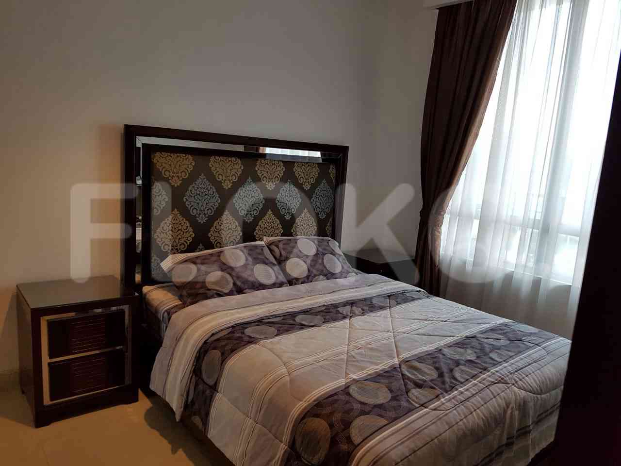 1 Bedroom on 7th Floor for Rent in Kuningan City (Denpasar Residence)  - fku3a9 7