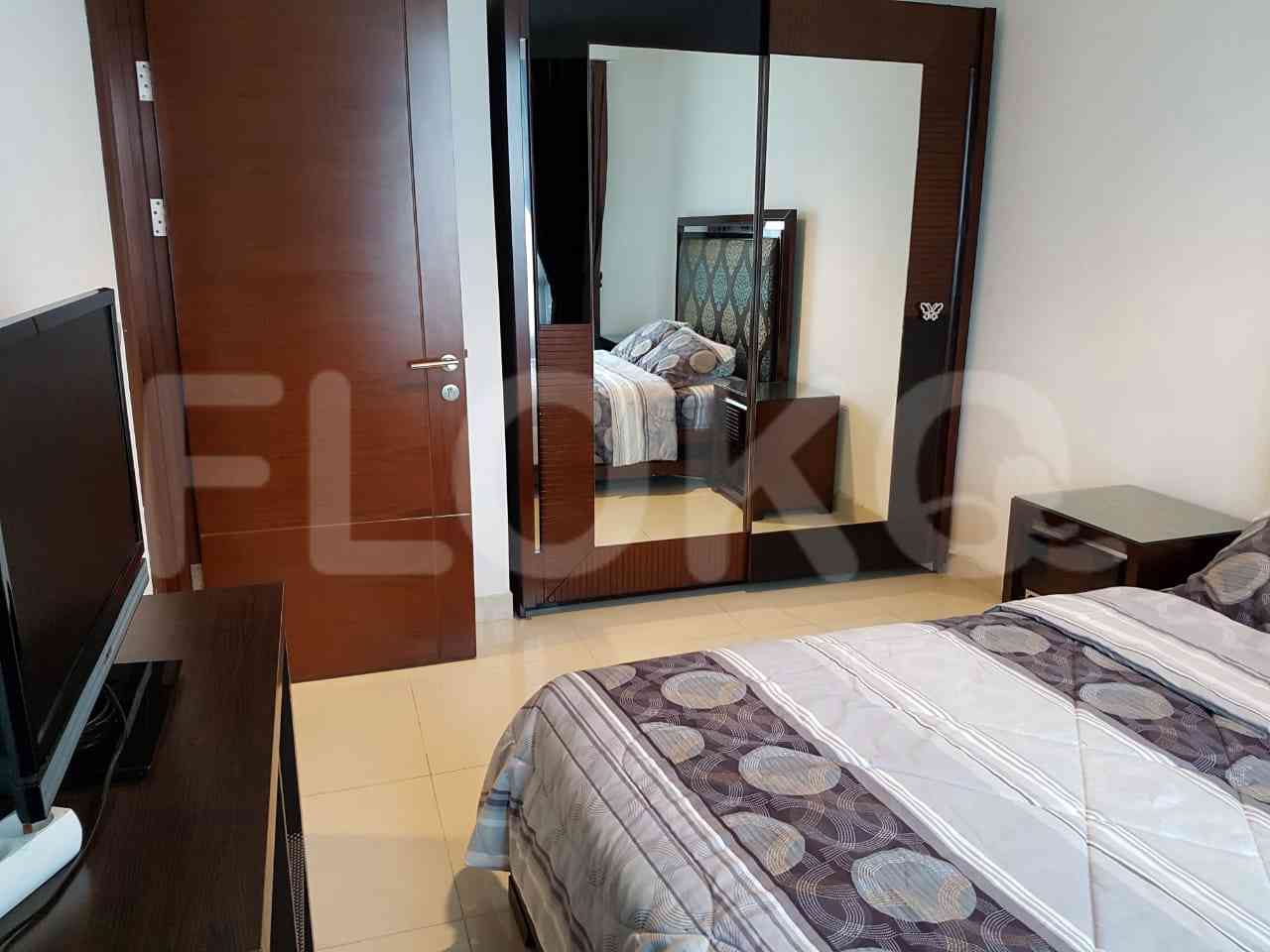 1 Bedroom on 7th Floor for Rent in Kuningan City (Denpasar Residence)  - fku3a9 6