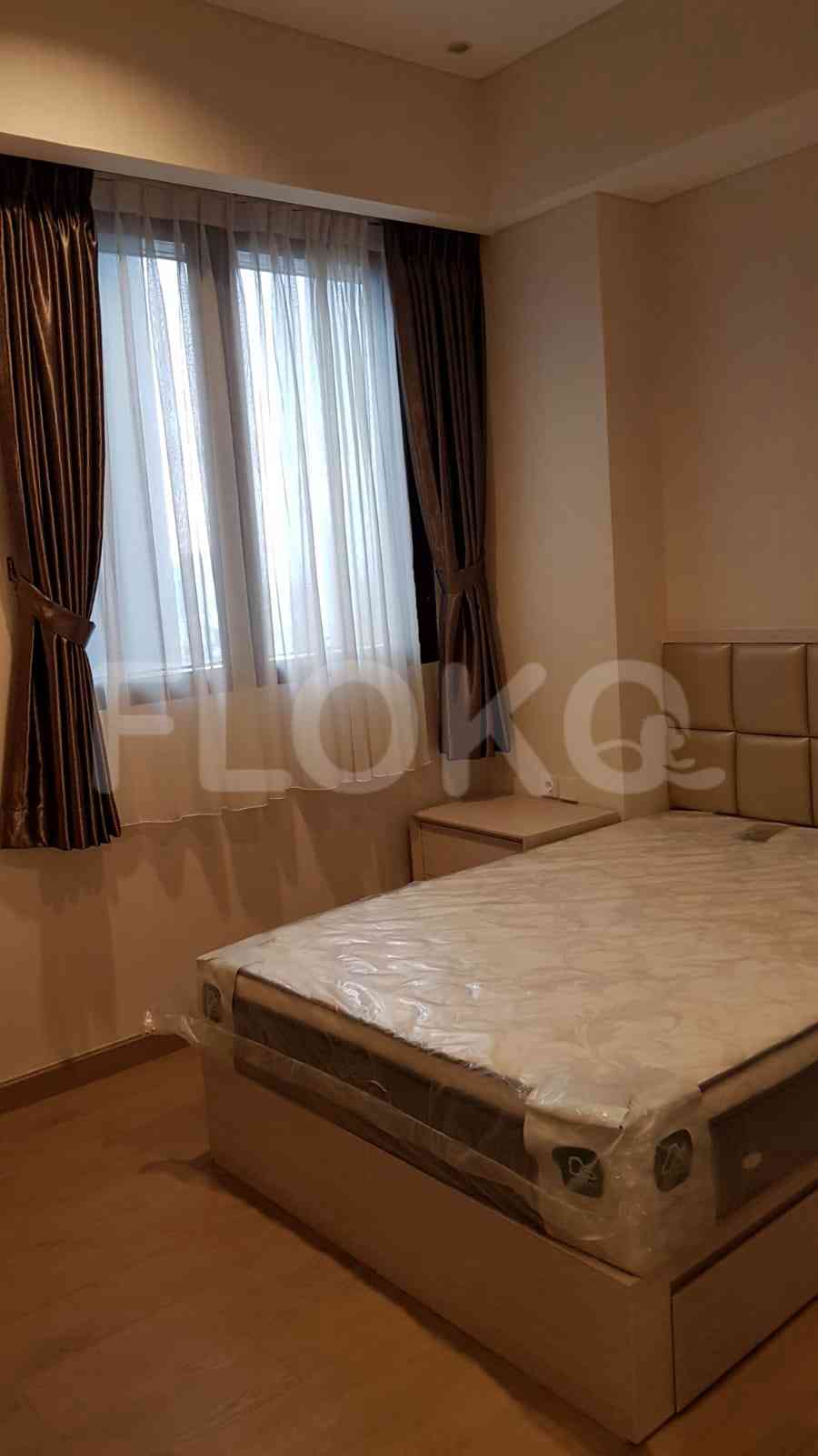 2 Bedroom on 17th Floor for Rent in 1Park Avenue - fga400 15