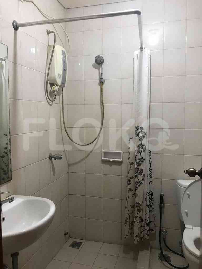 1 Bedroom on 9th Floor for Rent in Thamrin Residence Apartment - fthaa6 7