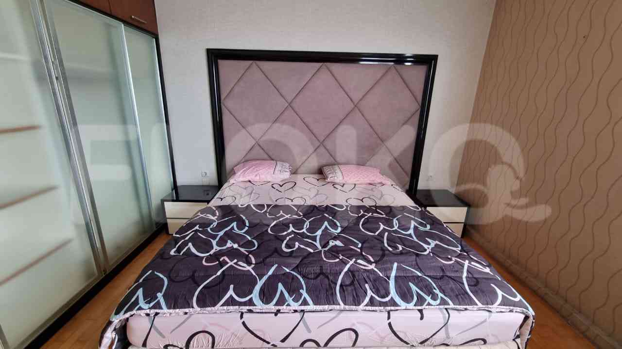 2 Bedroom on 30th Floor for Rent in Taman Anggrek Residence - fta00e 1