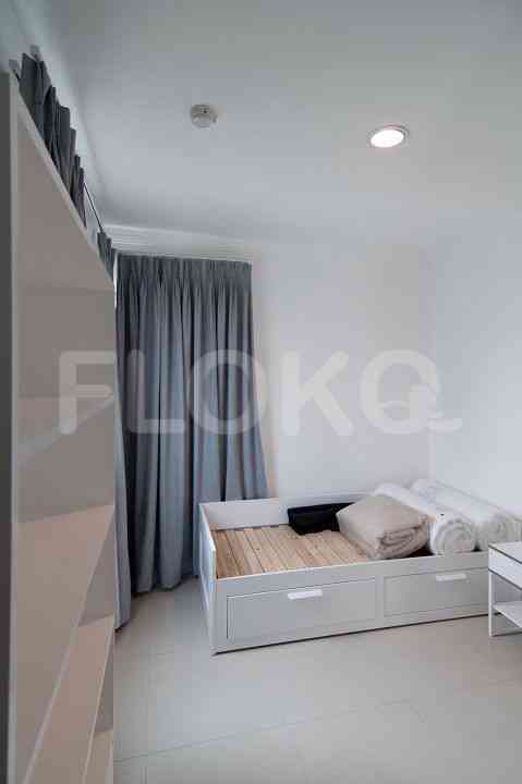 2 Bedroom on 20th Floor for Rent in Sahid Sudirman Residence - fsu4ca 3