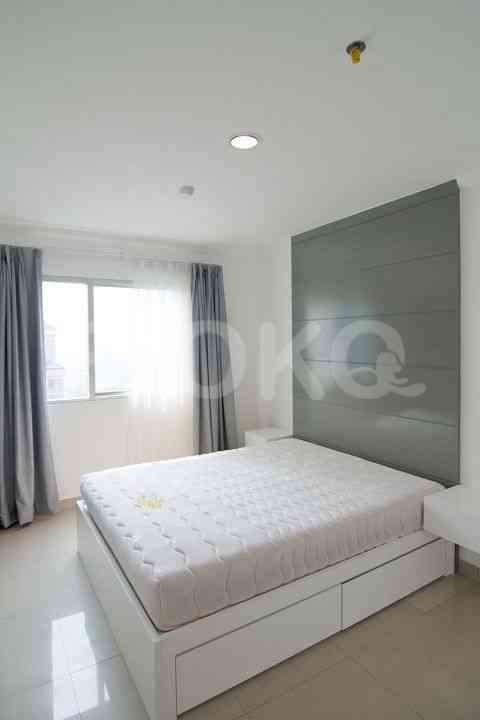 2 Bedroom on 20th Floor for Rent in Sahid Sudirman Residence - fsu4ca 5
