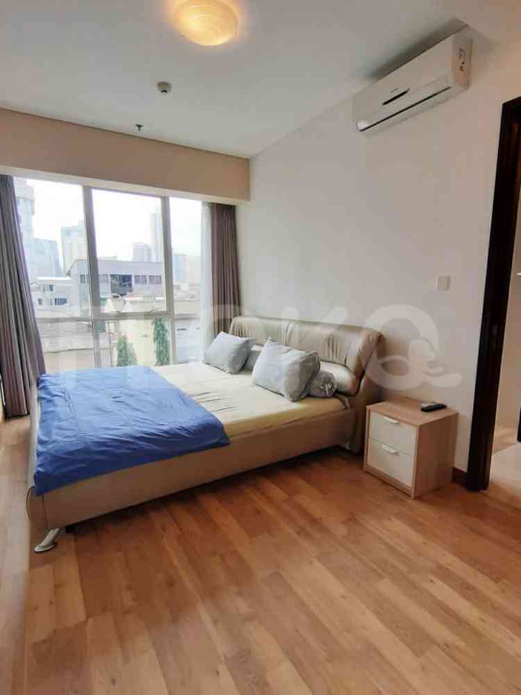 2 Bedroom on 15th Floor for Rent in Sky Garden - fse0dd 1