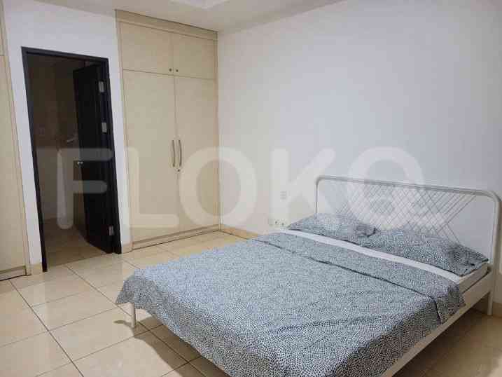 3 Bedroom on 12th Floor for Rent in Essence Darmawangsa Apartment - fcibea 5