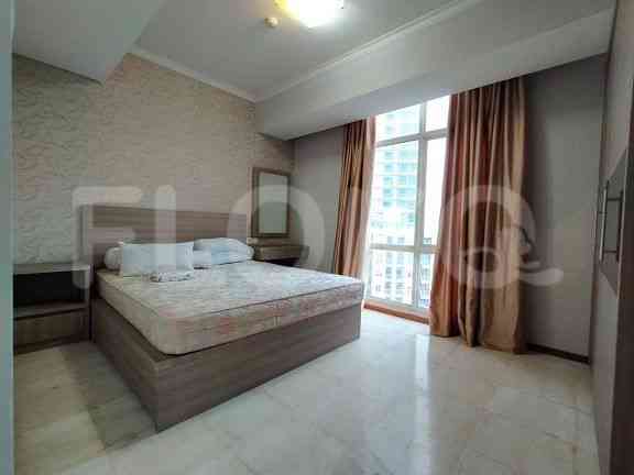 3 Bedroom on 36th Floor for Rent in Royal Mediterania Garden Residence - fta4b8 4
