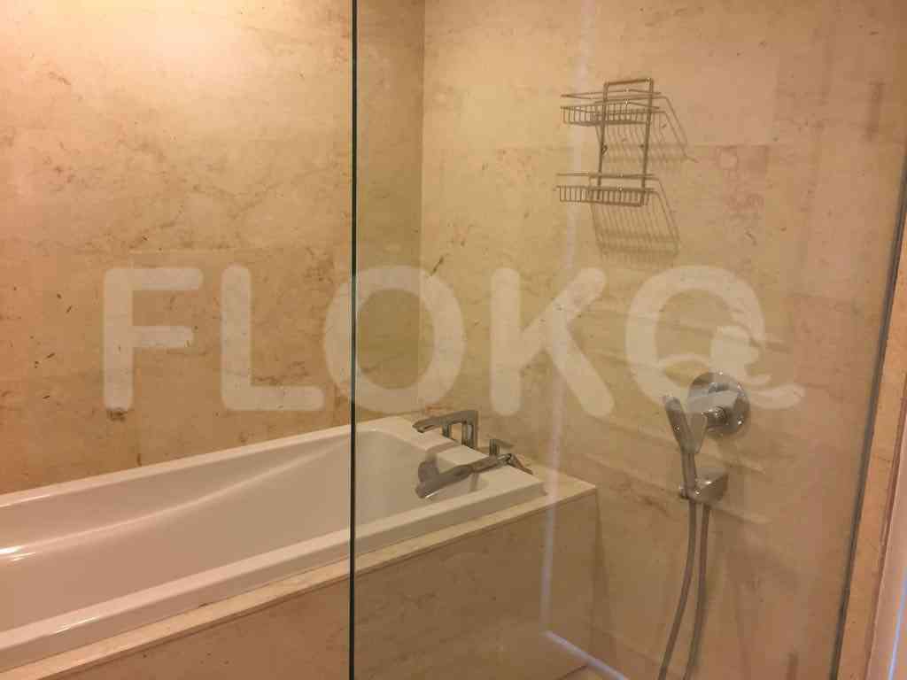 3 Bedroom on 15th Floor for Rent in Ciputra World 2 Apartment - fku09d 9