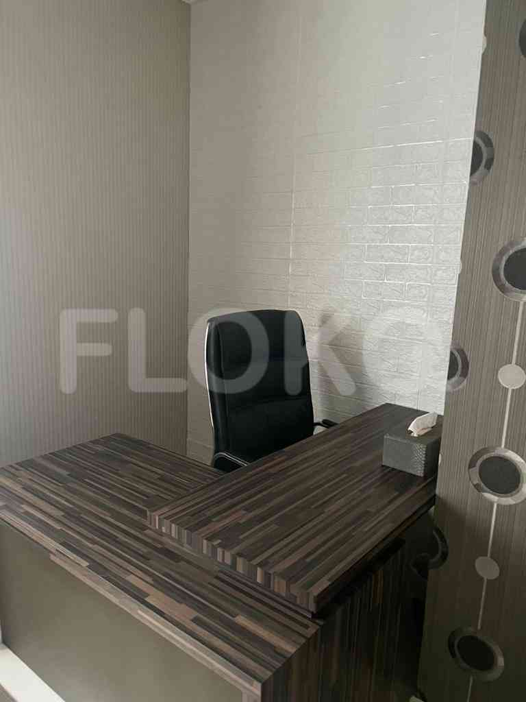 3 Bedroom on 17th Floor for Rent in Sahid Sudirman Residence - fsu134 8