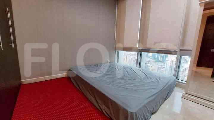 2 Bedroom on 15th Floor for Rent in The Grove Apartment - fku798 5