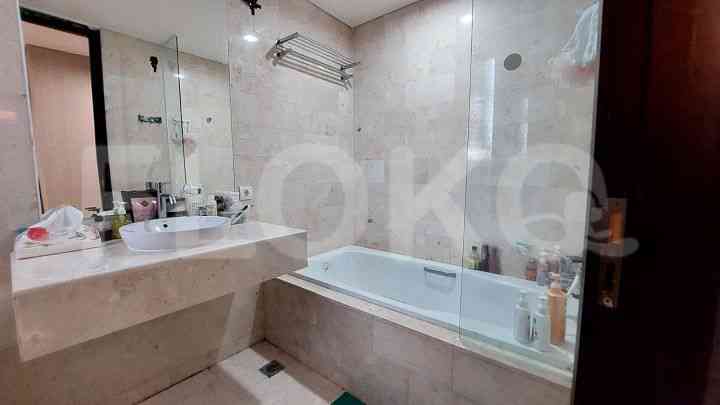 2 Bedroom on 15th Floor for Rent in The Grove Apartment - fku798 7
