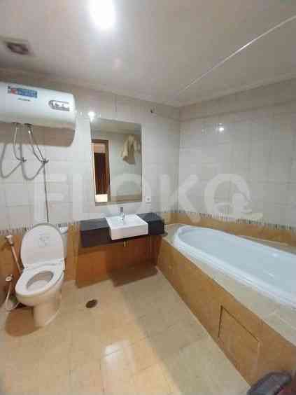 3 Bedroom on 17th Floor for Rent in Sahid Sudirman Residence - fsudd2 7