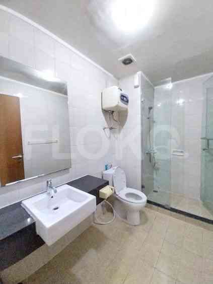 3 Bedroom on 17th Floor for Rent in Sahid Sudirman Residence - fsudd2 8