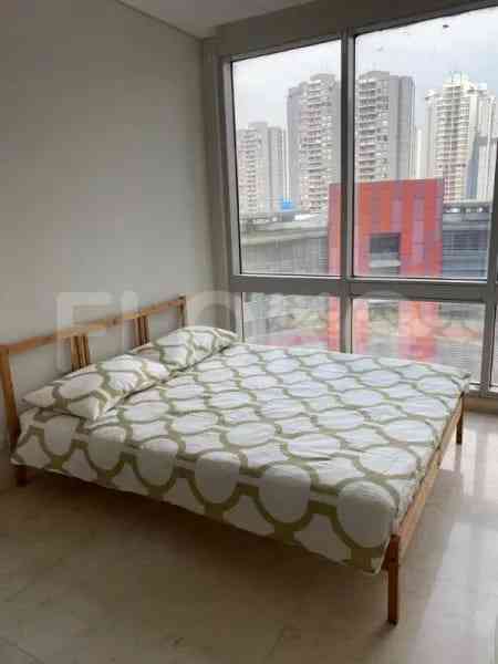 2 Bedroom on 11th Floor for Rent in The Grove Apartment - fkue62 1