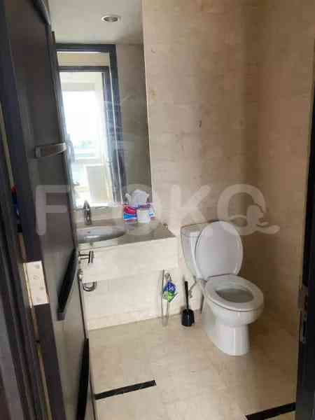 2 Bedroom on 11th Floor for Rent in The Grove Apartment - fkue62 9
