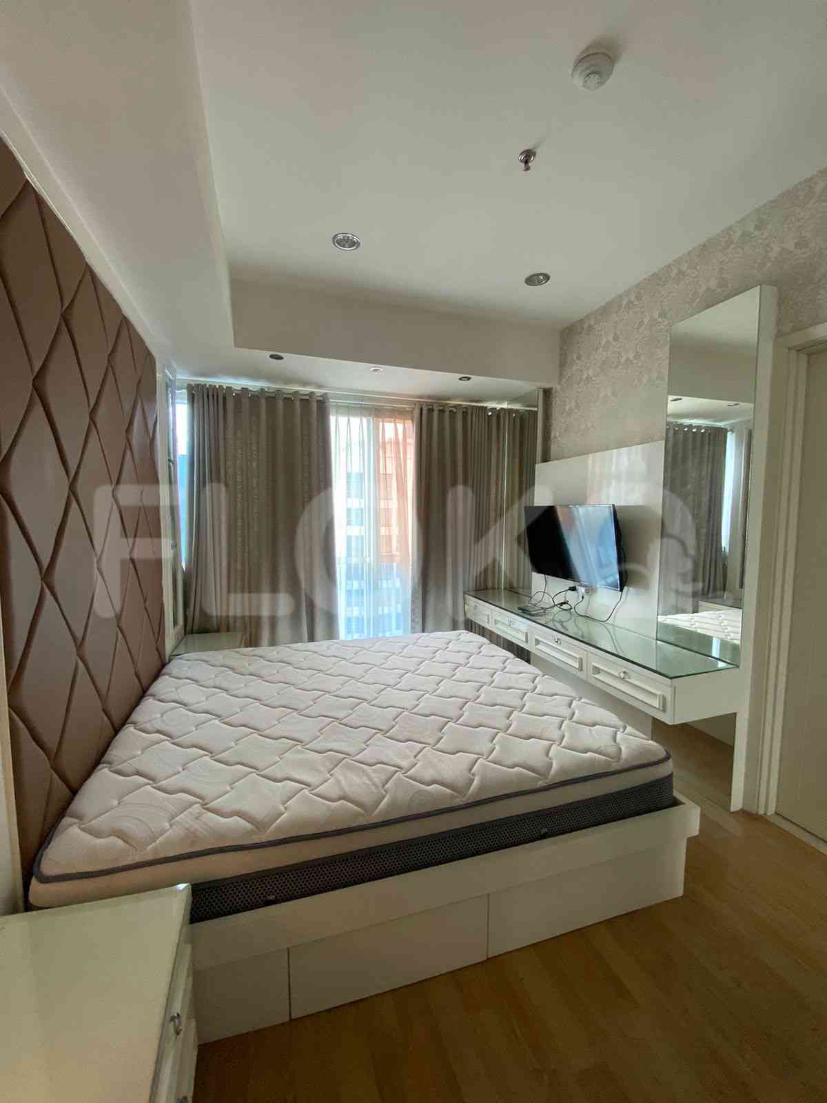 3 Bedroom on 35th Floor for Rent in Casa Grande - fte1a7 3
