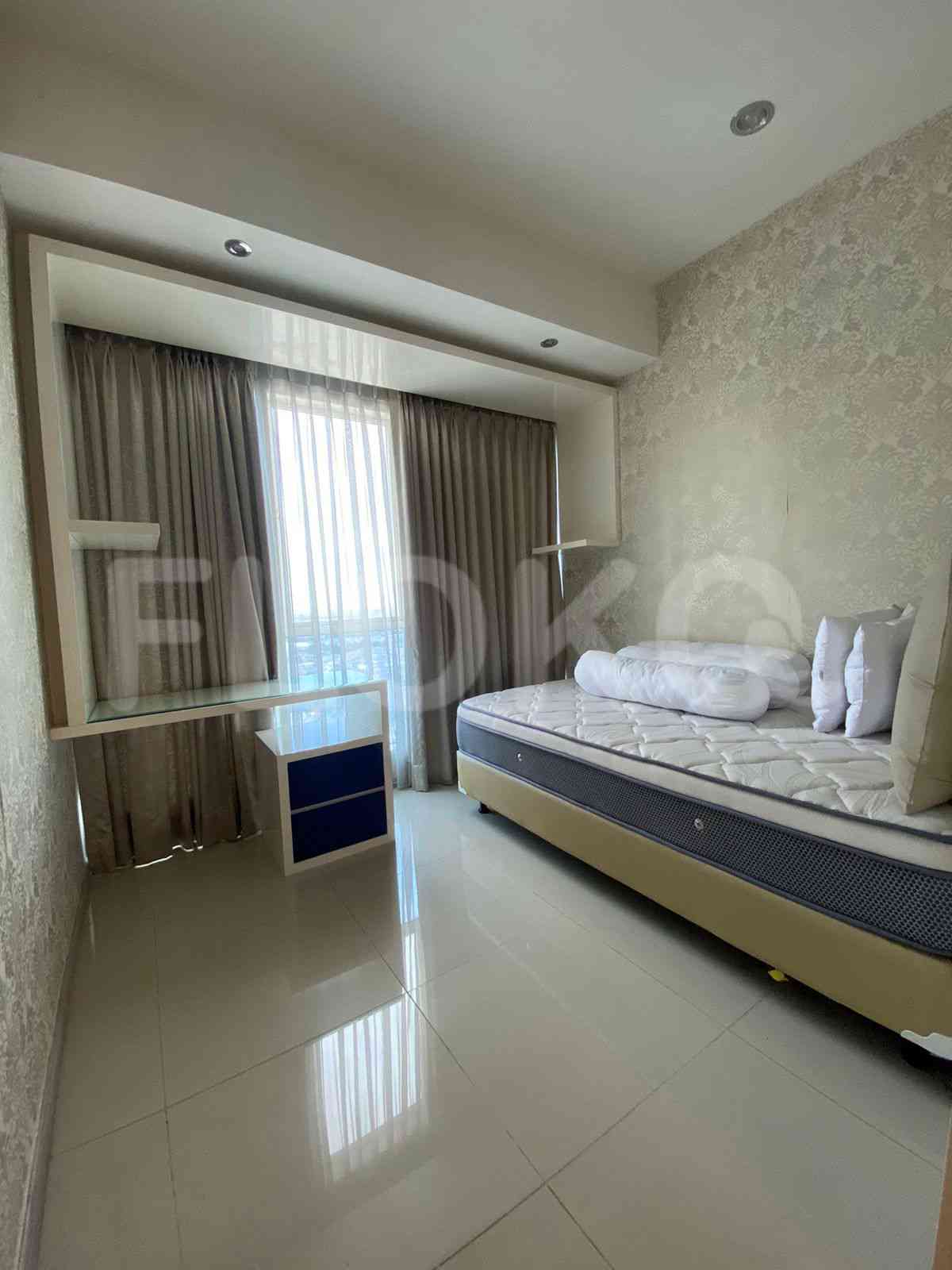 3 Bedroom on 35th Floor for Rent in Casa Grande - fte1a7 4