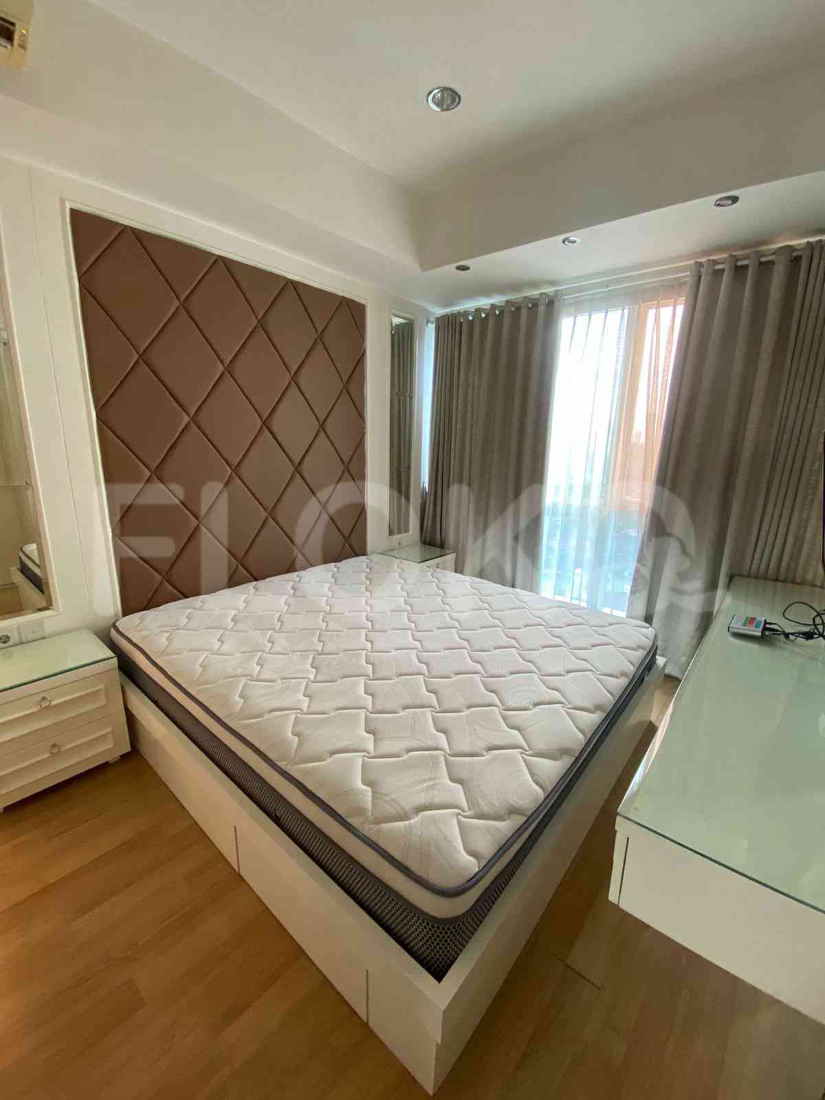 3 Bedroom on 35th Floor for Rent in Casa Grande - fte1a7 2