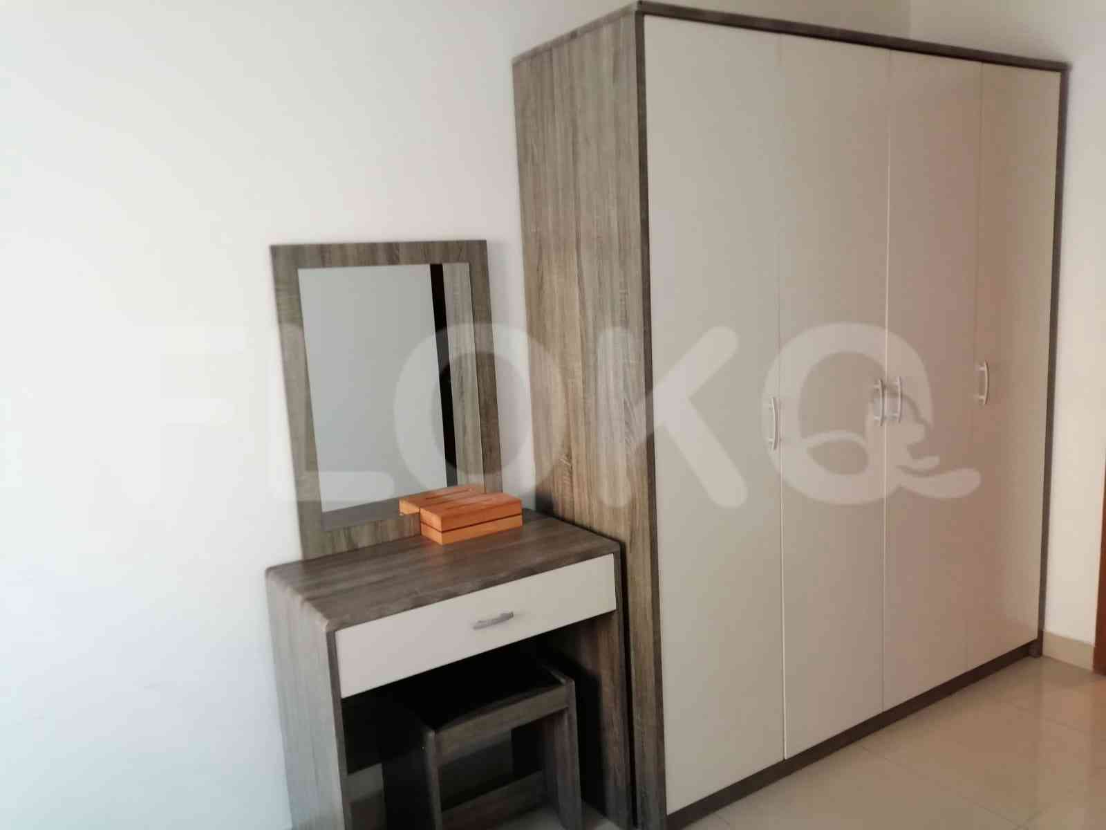 2 Bedroom on 38th Floor for Rent in Sahid Sudirman Residence - fsuac1 6