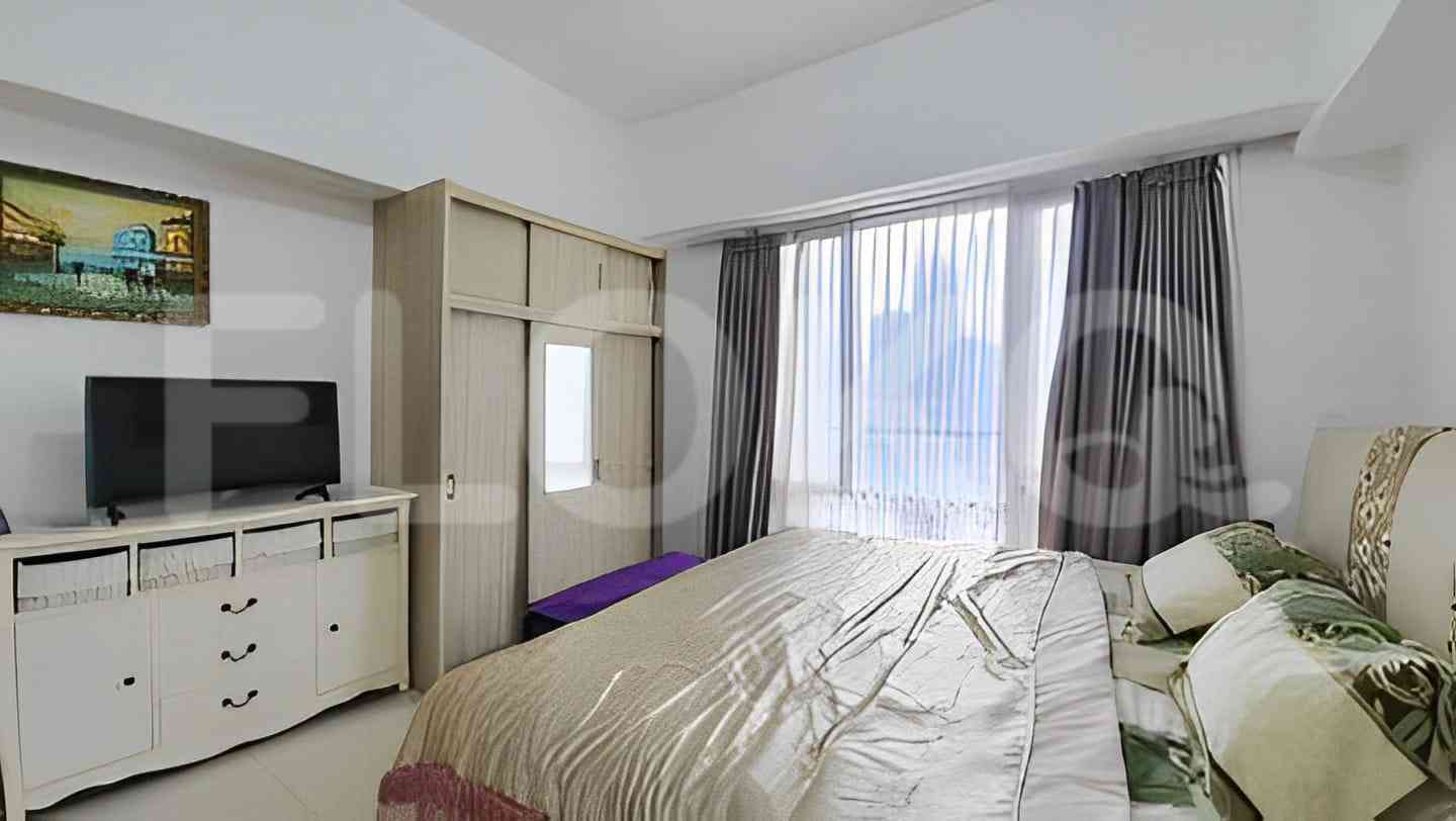 1 Bedroom on 12th Floor for Rent in Ambassade Residence - fkuee9 1