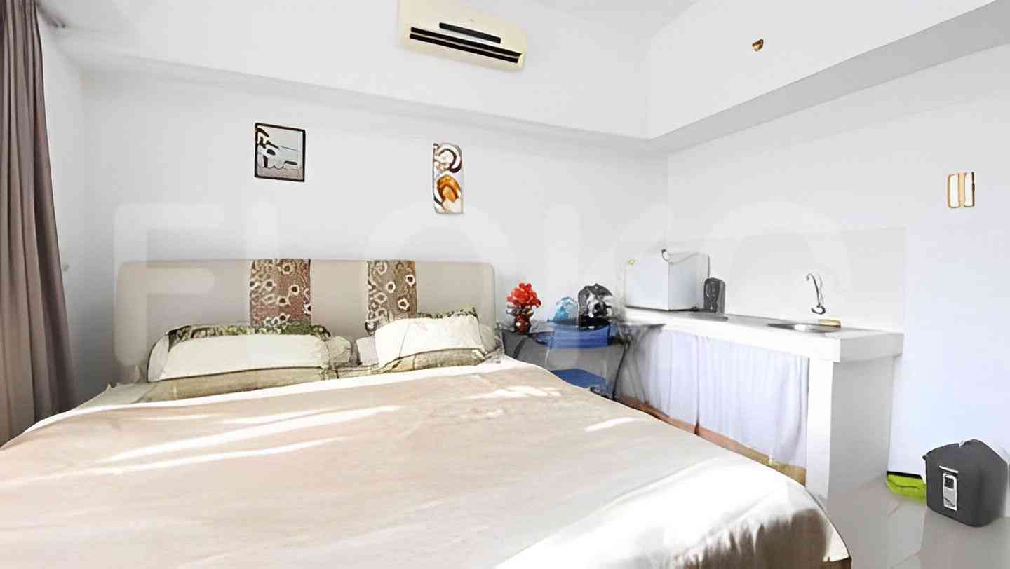 1 Bedroom on 12th Floor for Rent in Ambassade Residence - fkuee9 3