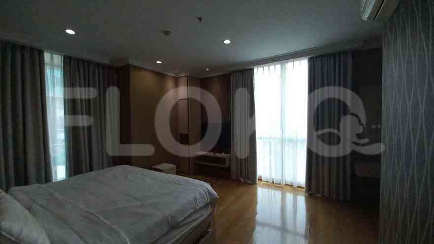 2 Bedroom on 2nd Floor for Rent in Residence 8 Senopati - fse658 6