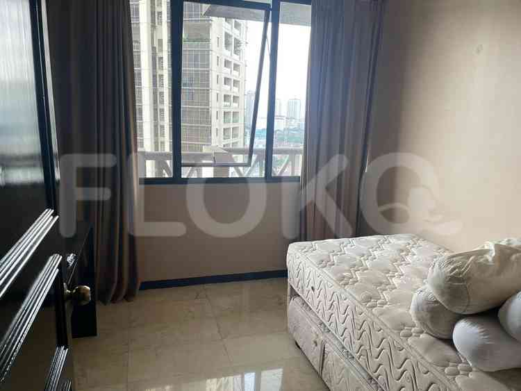 3 Bedroom on 19th Floor for Rent in Simprug Indah - fsia4a 3