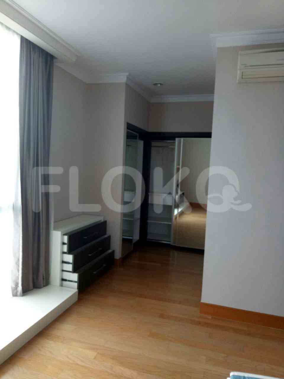 2 Bedroom on 15th Floor for Rent in Residence 8 Senopati - fse117 6